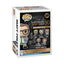 SNL 50th Anniversary Funko Pop! Vinyl Figure Set Bundle of 2 Pops! (Pre-Order November 2024) - Nerd Stuff of Alabama