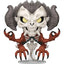 Funko Pop! Games Diablo IV Set Bundle of 3 Pops! - Nerd Stuff of Alabama