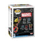 Spider-Man Comics Miles Morales Iron Spider Funko Pop! Vinyl Figure #1448 Common and Chase Bundle of 2 Pops! (Pre-Order January 2025) - Nerd Stuff of Alabama