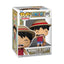 One Piece Luffy (2024) Funko Pop! Vinyl Figure #1771 (Pre-Order November 2024) - Nerd Stuff of Alabama