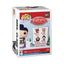 Rudolph the Red-Nosed Reindeer 60th Anniversary Mrs. Claus Funko Pop! Vinyl Figure #1571 (Pre-Order November 2024) - Nerd Stuff of Alabama