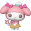 Funko Pop! Hello Kitty (Ice Cream) Bundle of 5 Pops! (Pre-Order March 2025)