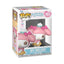 Funko Pop! Hello Kitty (Ice Cream) Bundle of 5 Pops! (Pre-Order March 2025)