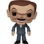 Goosebumps Pop! Vinyl Figure Bundle of 4 Pops!