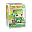 Rainbow Brite Patty O'Green Funko Pop! Vinyl Figure (Pre-Order February 2025)