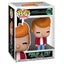 Futurama Philip J. Fry Funko Pop! Vinyl Figure #1755