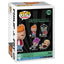 Futurama Philip J. Fry Funko Pop! Vinyl Figure #1755