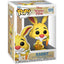 Winnie the Pooh Rabbit Funko Pop! Vinyl Figure #1515 (Pre-Order November 2024) - Nerd Stuff of Alabama