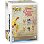 Winnie the Pooh Rabbit Funko Pop! Vinyl Figure #1515 (Pre-Order November 2024) - Nerd Stuff of Alabama