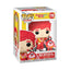 Rainbow Brite Red Butler Funko Pop! Vinyl Figure and Romeo Sprite Buddy (Pre-Order February 2025)