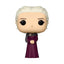 House of the Dragon Rhaenyra Targaryen Funko Pop! Vinyl Figure #16 (Pre-Order September 2024) - Nerd Stuff of Alabama