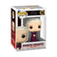 House of the Dragon Rhaenyra Targaryen Funko Pop! Vinyl Figure #16 (Pre-Order September 2024) - Nerd Stuff of Alabama