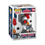 Cartoon Network Funko Pop! Vinyl Figures Bundle of 3 Pops! (Pre-Order January 2025)