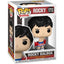 Funko PoP! Movies: Rocky Bundle of 3 Pops! (Pre-Order February 2025)