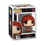 Funko Pop! Games Diablo IV Set Bundle of 3 Pops! - Nerd Stuff of Alabama