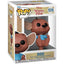 Winnie the Pooh Roo Funko Pop! Vinyl Figure #1516 (Pre-Order November 2024) - Nerd Stuff of Alabama