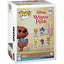 Winnie the Pooh Roo Funko Pop! Vinyl Figure #1516 (Pre-Order November 2024) - Nerd Stuff of Alabama