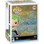 One Piece Roronoa Zoro with Swords (2024) Funko Pop! Vinyl Figure #1775 Chance at Chase (Pre-Order November 2024) - Nerd Stuff of Alabama