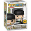 One Piece Roronoa Zoro with Swords (2024) Funko Pop! Vinyl Figure #1775 Chance at Chase (Pre-Order November 2024) - Nerd Stuff of Alabama