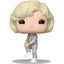 Golden Girls 40th Anniversary Funko Pop! Vinyl Figure Bundle of 4 Pops! (Pre-Order February 2025)