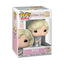 Golden Girls 40th Anniversary Funko Pop! Vinyl Figure Bundle of 4 Pops! (Pre-Order February 2025)