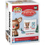 Rudolph the Red-Nosed Reindeer Holiday Rudolph Sitting Funko Pop! Vinyl Figure #1858 - Nerd Stuff of Alabama