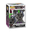 Five Nights at Freddy's: Security Breach - Ruin Ruined Roxy Funko Pop! Vinyl Figure #987 - Nerd Stuff of Alabama