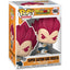 Dragon Ball Super: Broly Funko Pop! Vinyl Figure Bundle of 6 Pops! Includes Common and Chase Gogeta (Pre-Order February 2025)