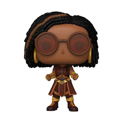 The Boys Sister Sage Funko Pop! Vinyl Figure #1599 - Nerd Stuff of Alabama