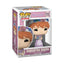 Sixteen Candles Samantha Baker Funko Pop! Vinyl Figure #1722 (Pre-Order February 2025)