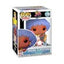 Jem and the Holograms Shana Elmsford Funko Pop! Vinyl Figure #1790 (Pre-Order February 2025)