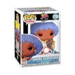 Jem and the Holograms Shana Elmsford Funko Pop! Vinyl Figure #1790 (Pre-Order February 2025)