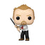 Shaun of the Dead Shaun Funko Pop Vinyl Figure - Specialty Series Common and Chase Bundle (Pre-Order March 2025)