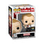 Shaun of the Dead Shaun Funko Pop Vinyl Figure - Specialty Series Common and Chase Bundle (Pre-Order March 2025)