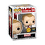 Shaun of the Dead Shaun Funko Pop Vinyl Figure - Specialty Series Common and Chase Bundle (Pre-Order March 2025)