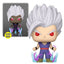 Dragon Ball Super: Son Gohan (Beast) Funko Pop! Vinyl Figure #1703 (October 2024) - Nerd Stuff of Alabama