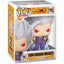 Dragon Ball Super: Son Gohan (Beast) Funko Pop! Vinyl Figure #1703 (October 2024) - Nerd Stuff of Alabama