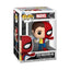 Marvel Comics Split Funko Pop! Vinyl Figure Set Bundle of 3 Pops! (Pre-Order October 2024) - Nerd Stuff of Alabama