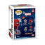 Marvel Holiday Spiderman with Open Gift Funko Pop! Vinyl Figure #1441 (Pre-Order September 2024) - Nerd Stuff of Alabama