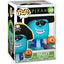 Pixar Halloween Sulley Funko Pop! Vinyl Figure #1488 - Nerd Stuff of Alabama