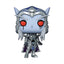 World of Warcraft Sylvanas Funko Pop! Vinyl Figure #990 Common and Chase Bundle - Nerd Stuff of Alabama