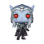 World of Warcraft Sylvanas Funko Pop! Vinyl Figure #990 Common and Chase Bundle - Nerd Stuff of Alabama