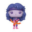 Jem and the Holograms Synergy Funko Pop! Vinyl Figure #1791 (Pre-Order February 2025)