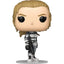 Metal Gear Solid Delta: Snake Eater The Boss Funko Pop Vinyl Figure #1054 (Pre-Order March 2025)