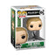 Metal Gear Solid Delta: Snake Eater The Boss Funko Pop Vinyl Figure #1054 (Pre-Order March 2025)