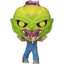 Goosebumps Pop! Vinyl Figure Bundle of 4 Pops!