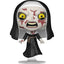 The Nun II The Nun Funko Pop! Vinyl Figure #1710