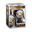 The Nun II The Nun Funko Pop! Vinyl Figure #1710