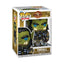 World of Warcraft: The War Within Thrall Funko Pop! Vinyl Figure #1046 (Pre-Order February 2025)