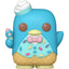 Funko Pop! Hello Kitty (Ice Cream) Bundle of 5 Pops! (Pre-Order March 2025)